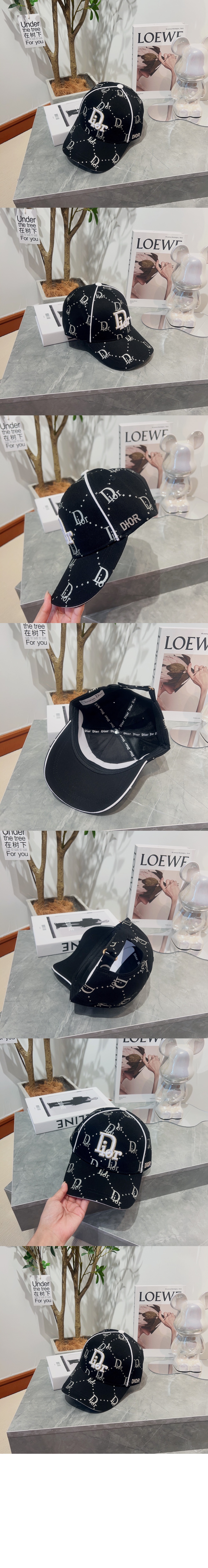Product detail image 2