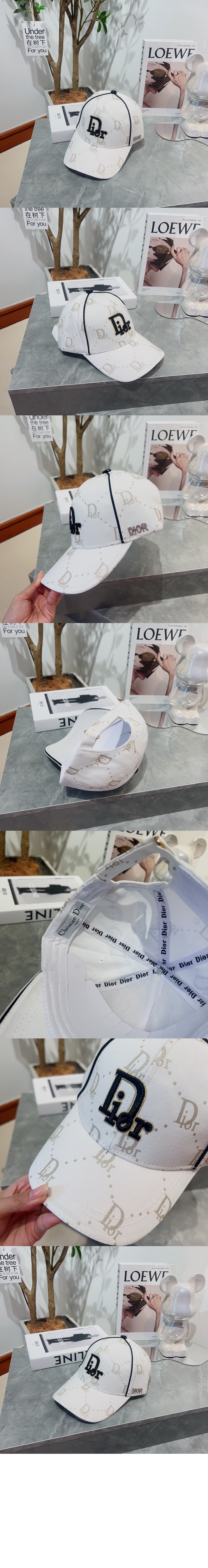 Product detail image 3