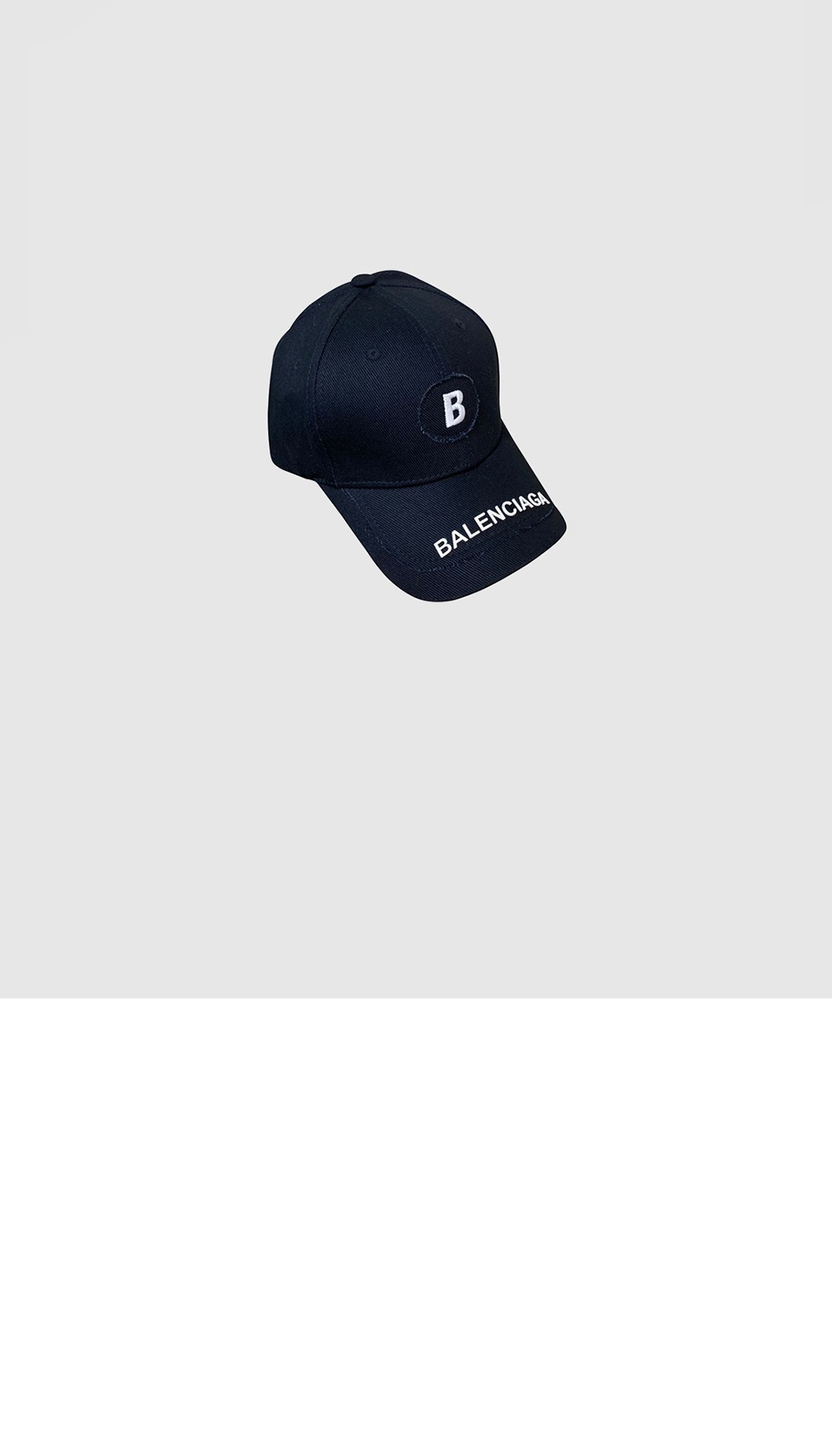 Product detail image 1