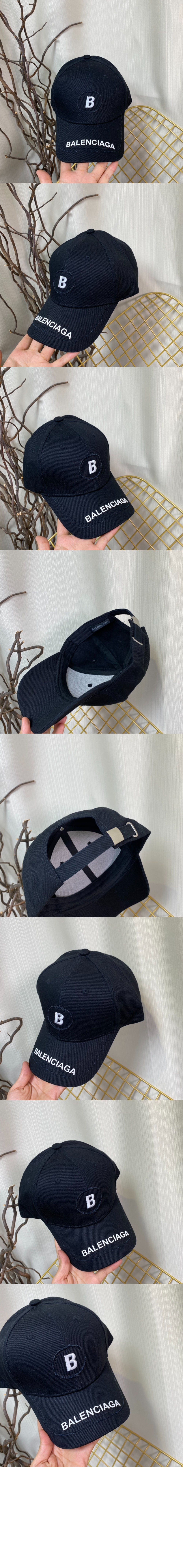 Product detail image 2