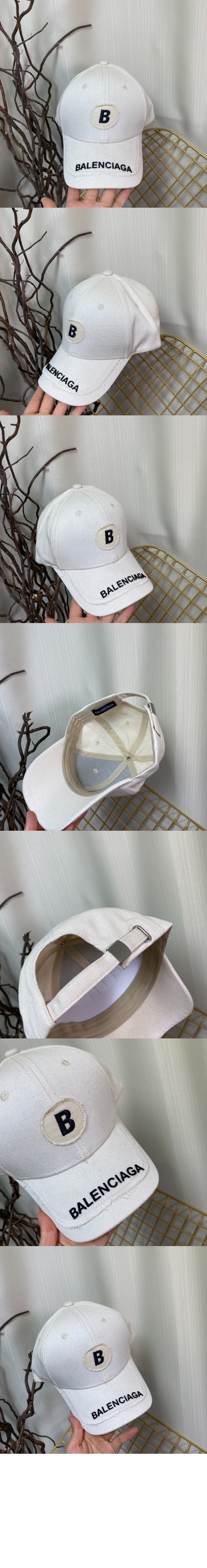 Product detail image 3