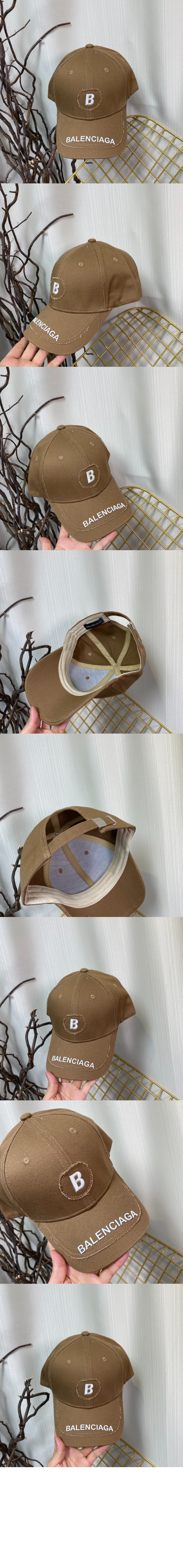 Product detail image 4