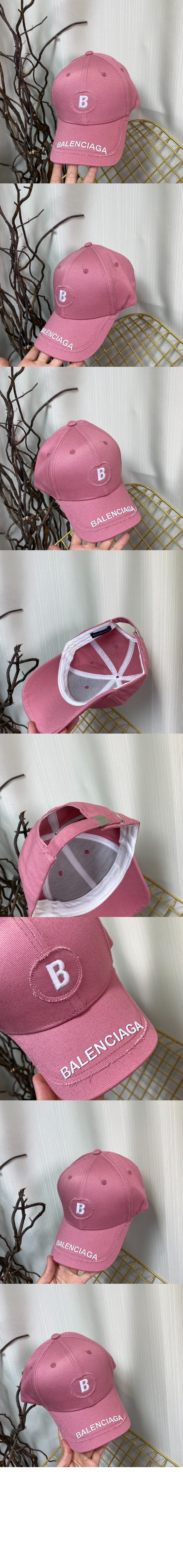 Product detail image 5