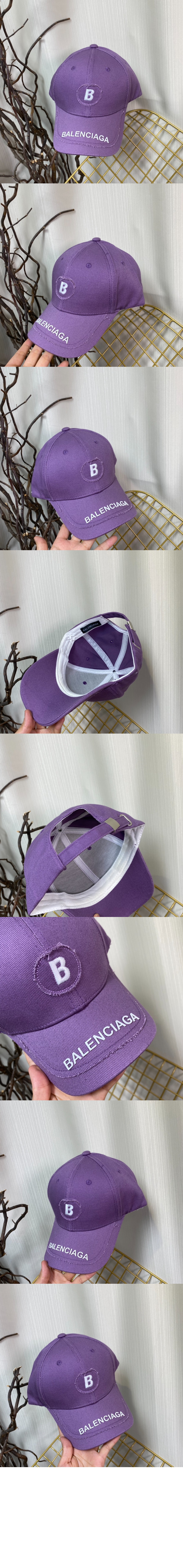 Product detail image 6