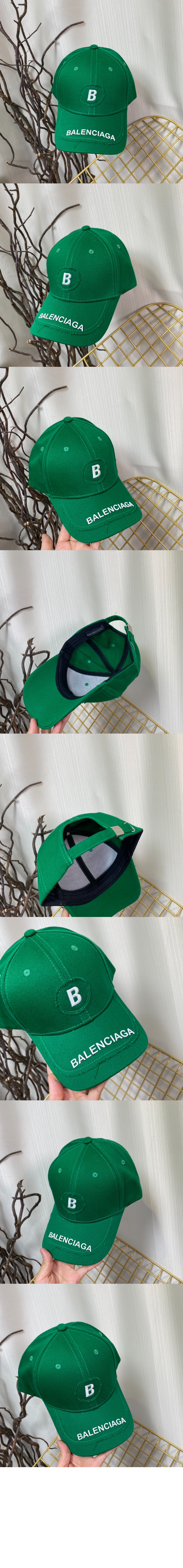 Product detail image 7