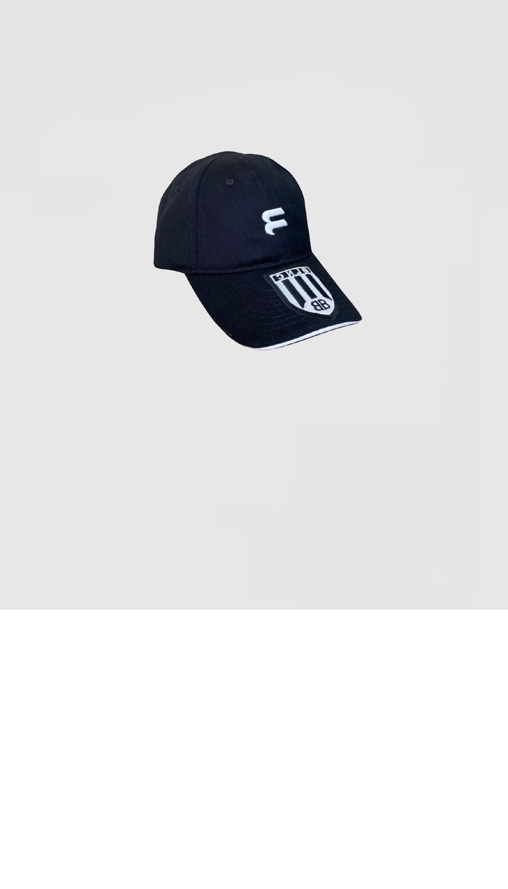 Product detail image 1