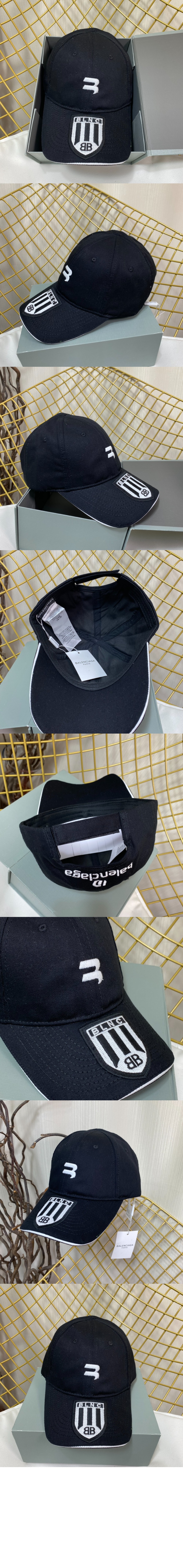 Product detail image 2