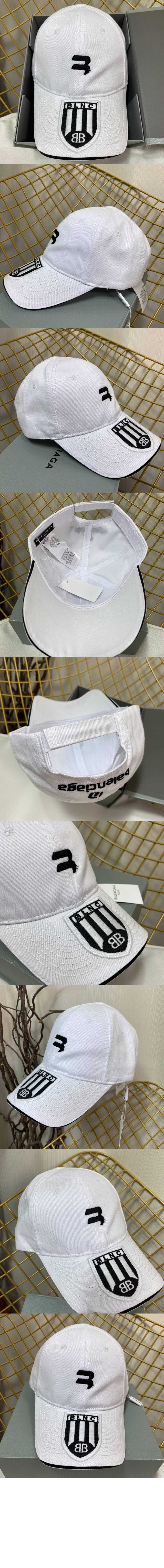 Product detail image 3