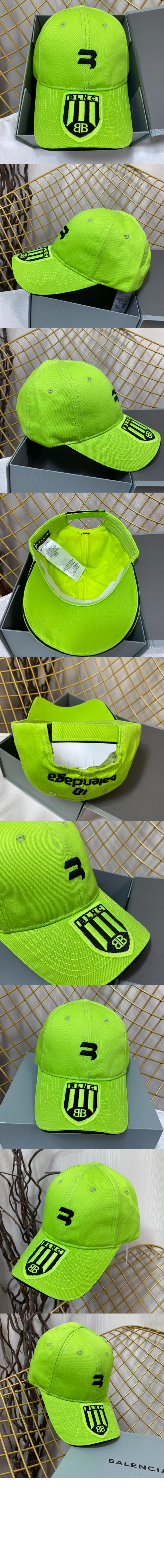 Product detail image 4