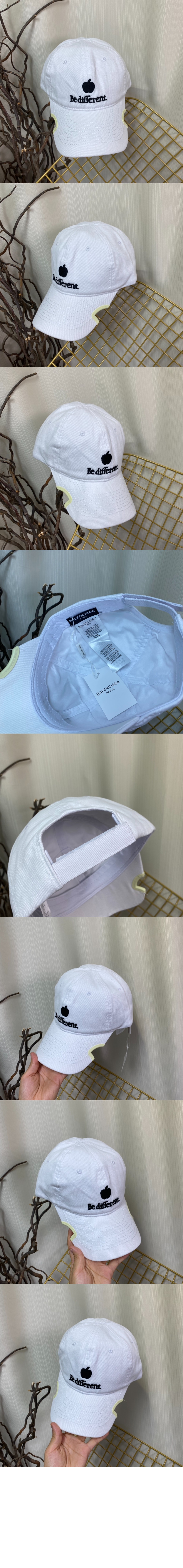 상품 상세 이미지 2
