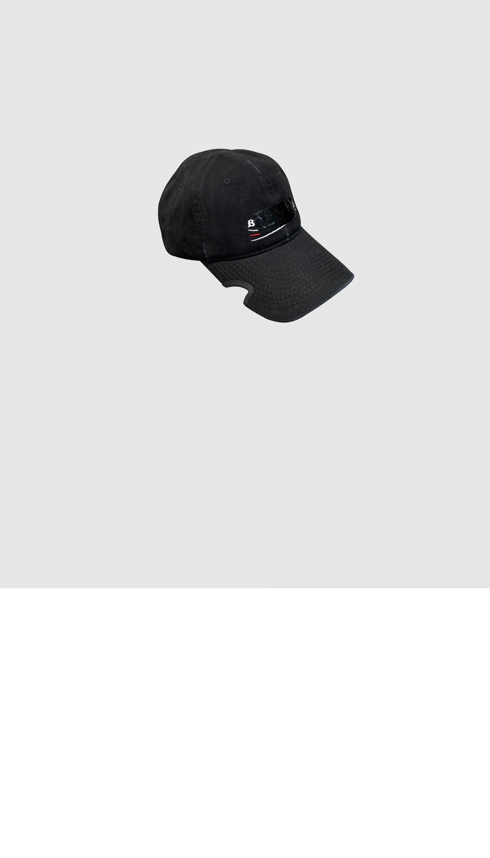 Product detail image 1