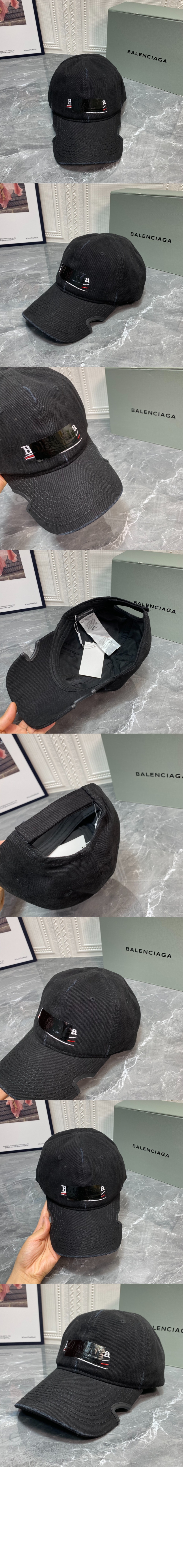 Product detail image 2