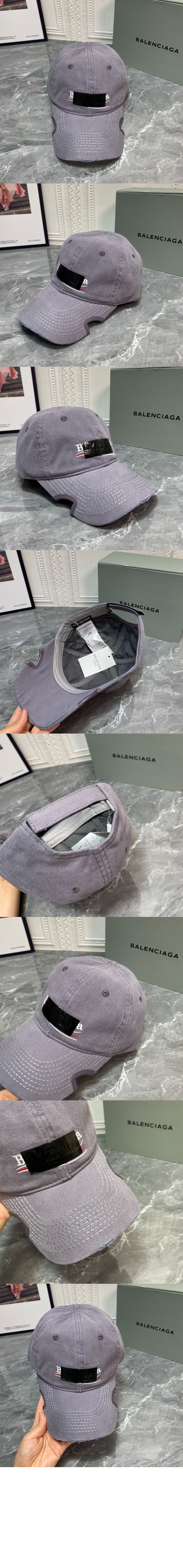 Product detail image 3
