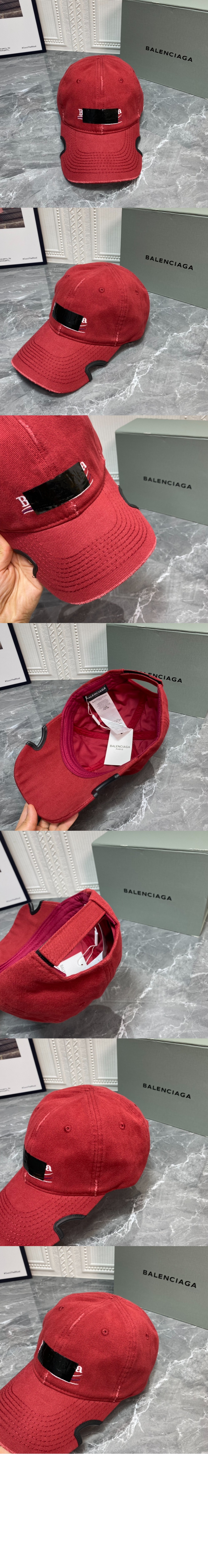 Product detail image 4