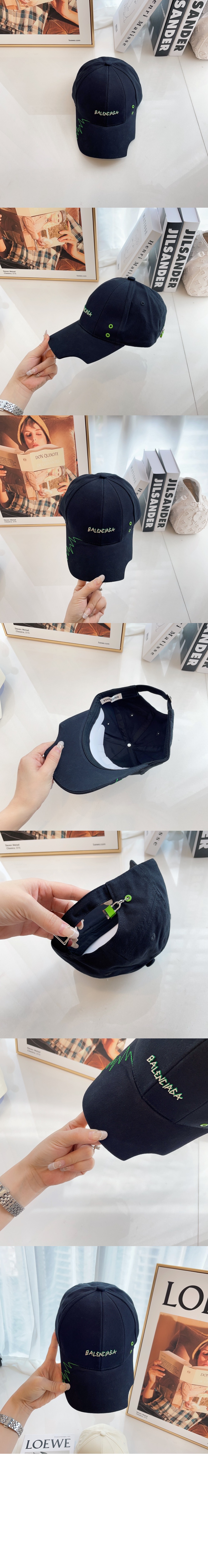 상품 상세 이미지 2