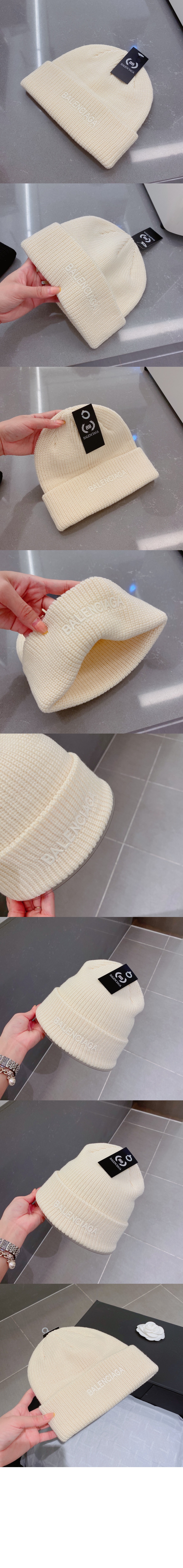 상품 상세 이미지 3