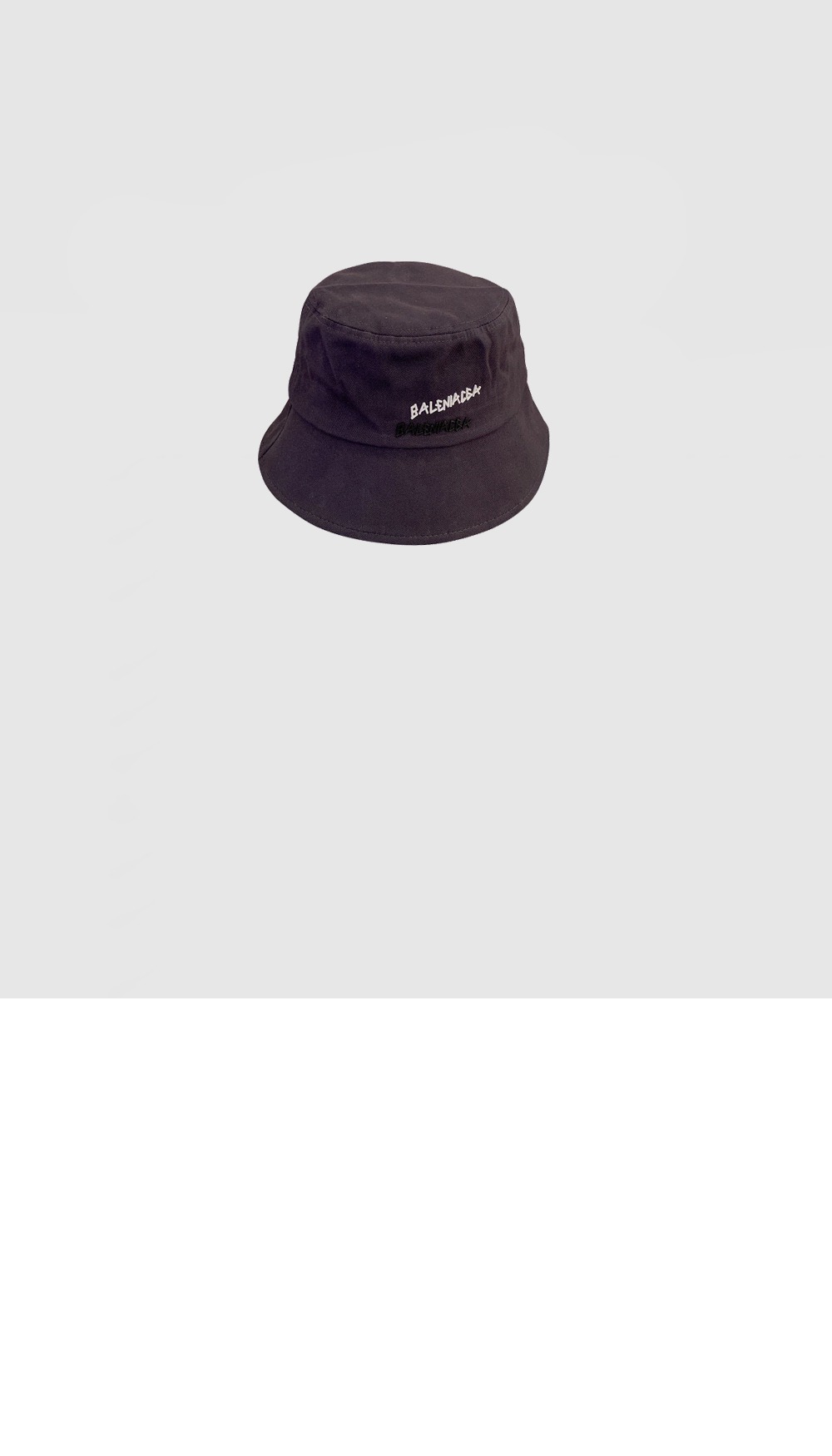 Product detail image 1