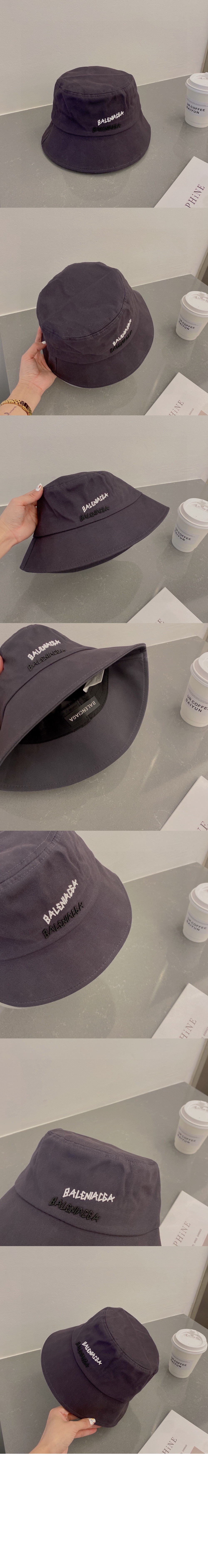Product detail image 2