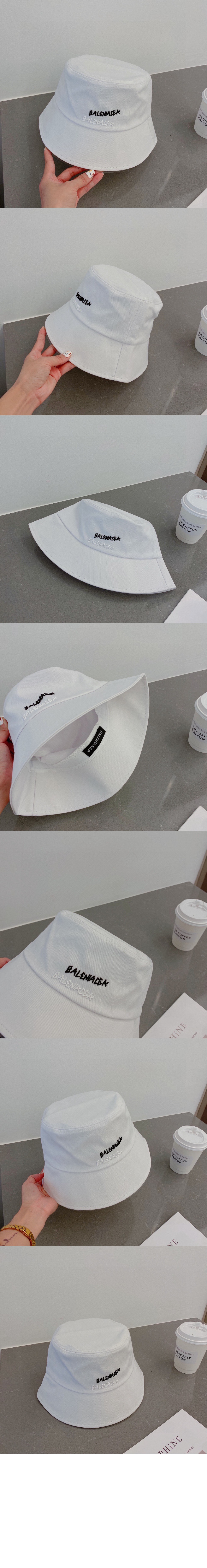 Product detail image 3