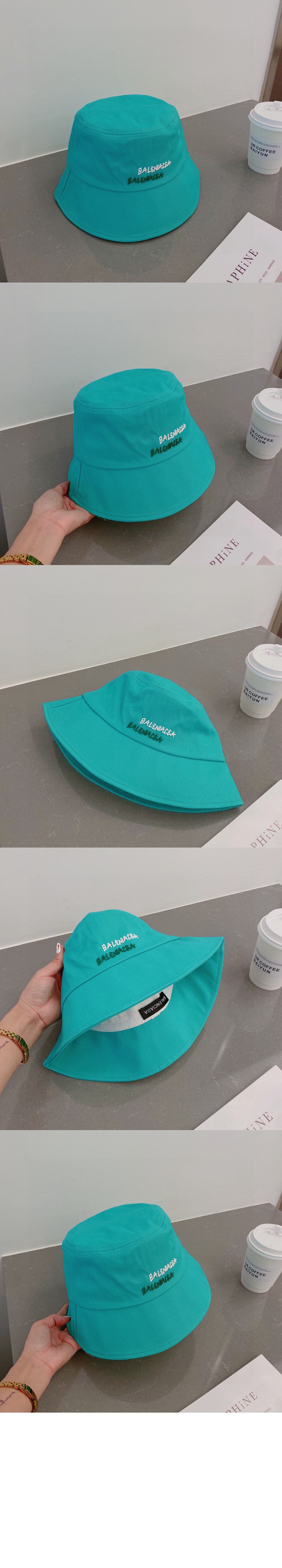 Product detail image 4