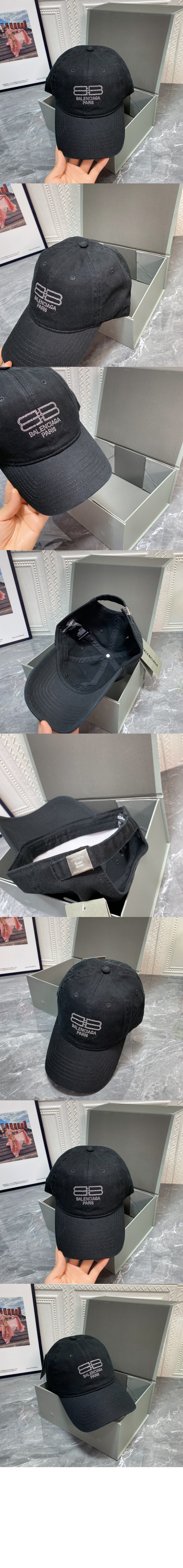 상품 상세 이미지 2
