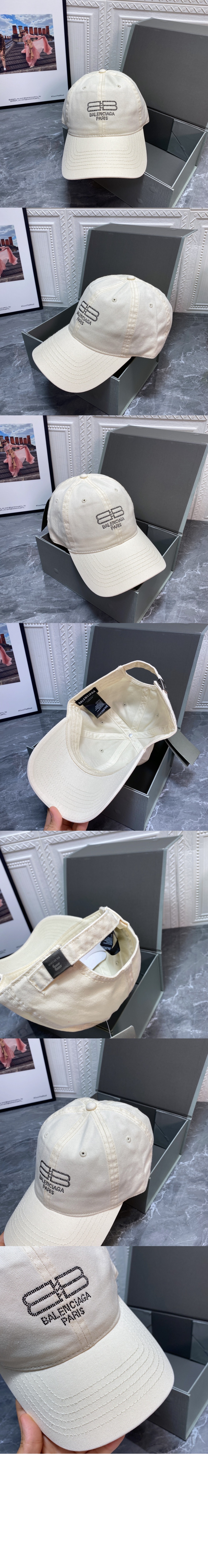 상품 상세 이미지 3