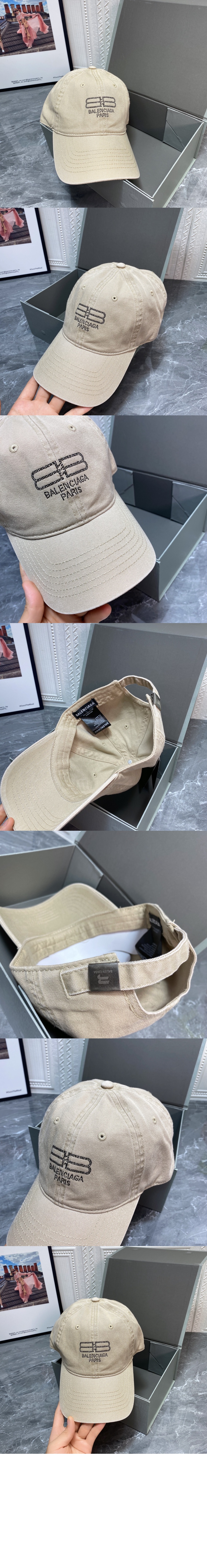 상품 상세 이미지 4