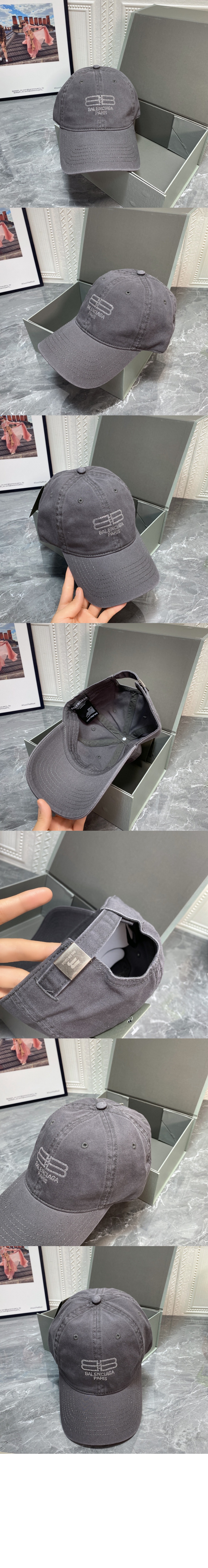 상품 상세 이미지 5