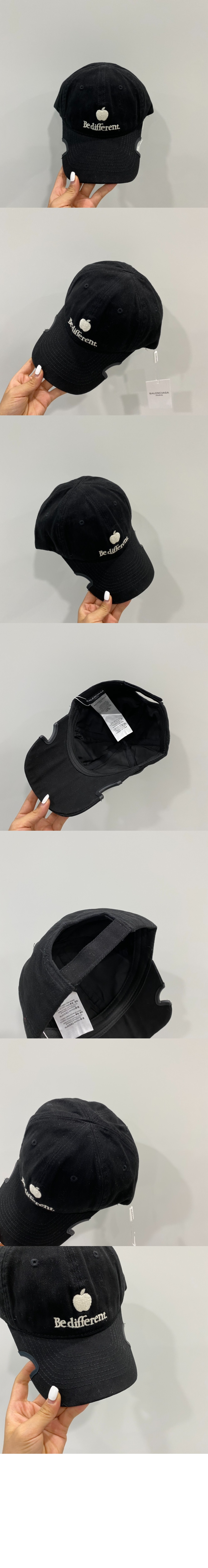 상품 상세 이미지 2