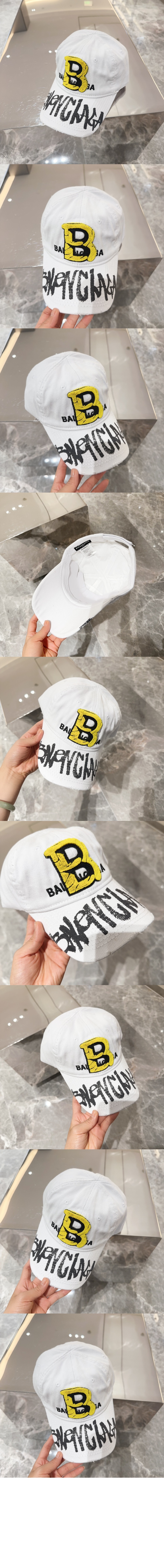Product detail image 3
