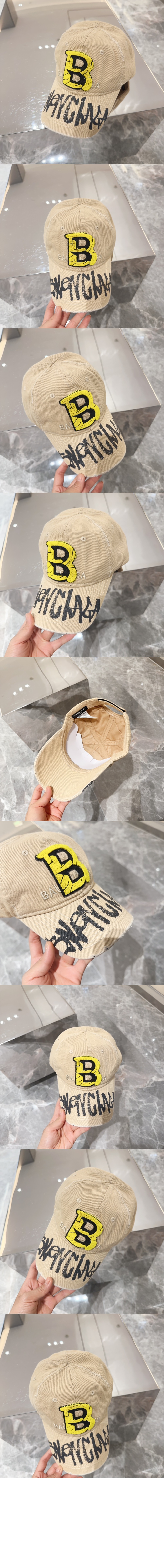 Product detail image 4