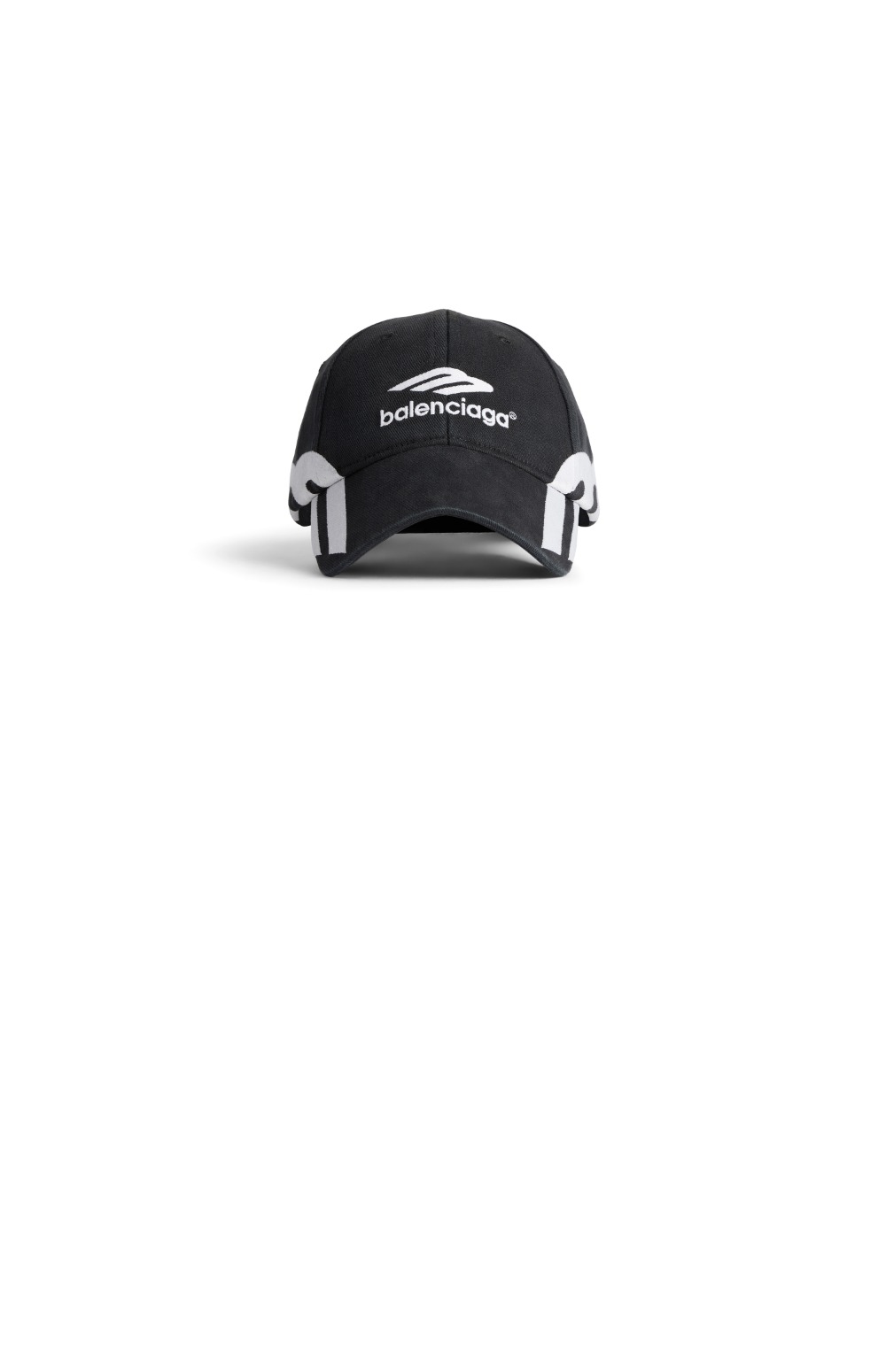 Product detail image 1