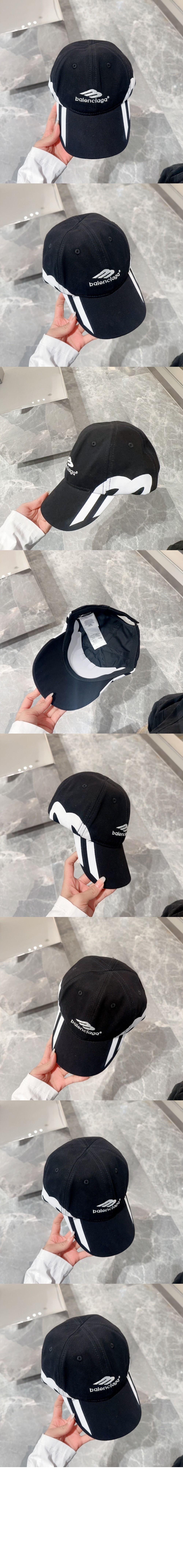 Product detail image 2