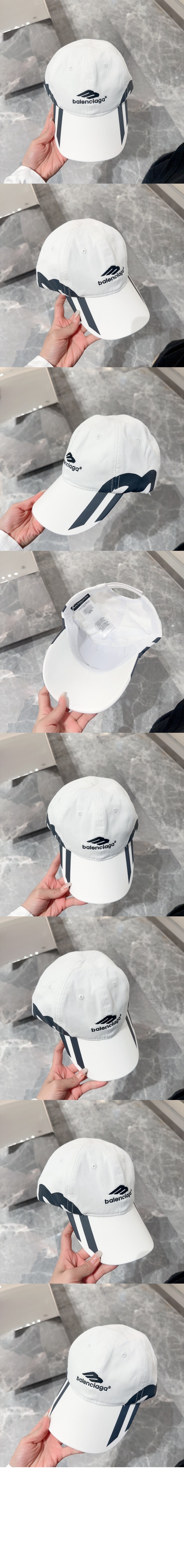 Product detail image 3