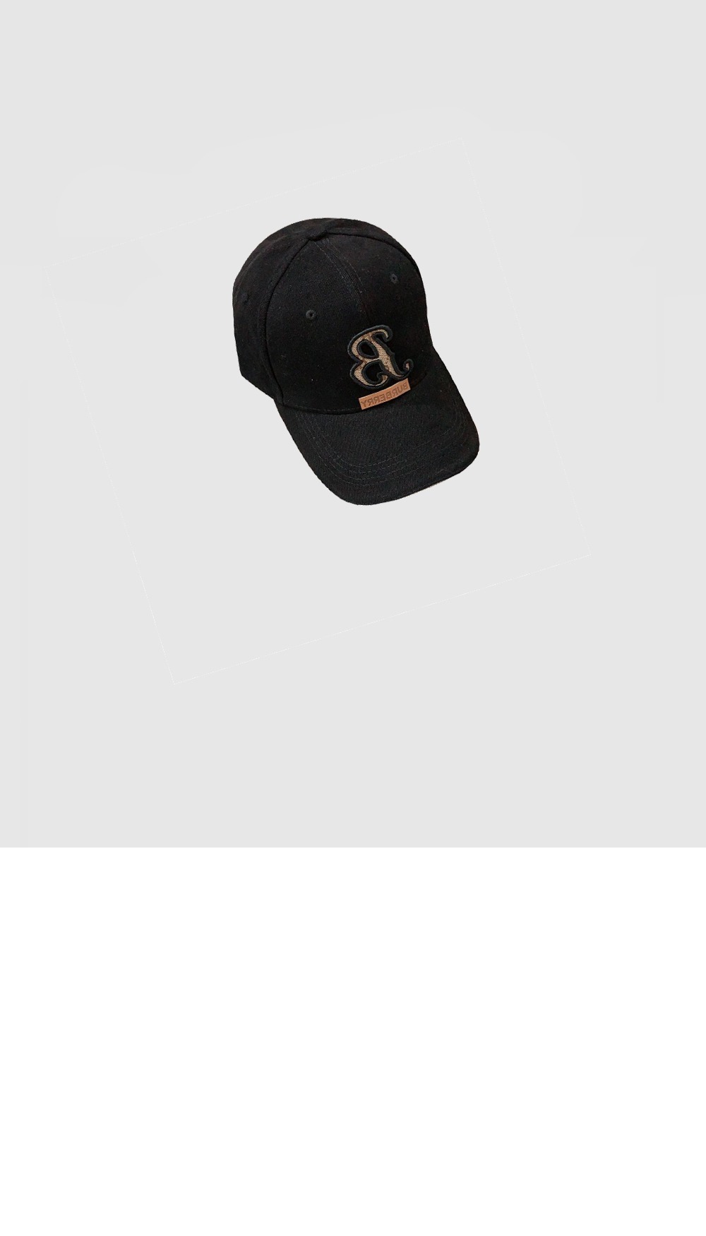 Product detail image 1