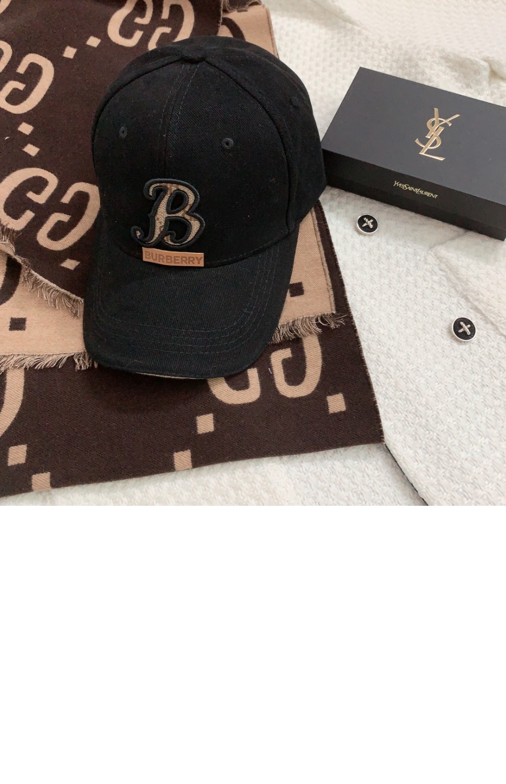 Product detail image 2