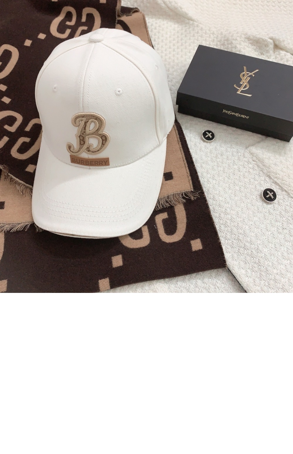 Product detail image 3