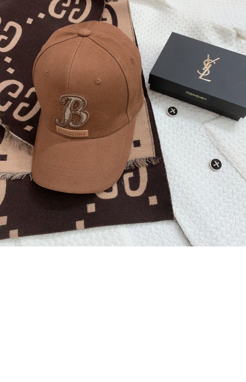 Product detail image 4