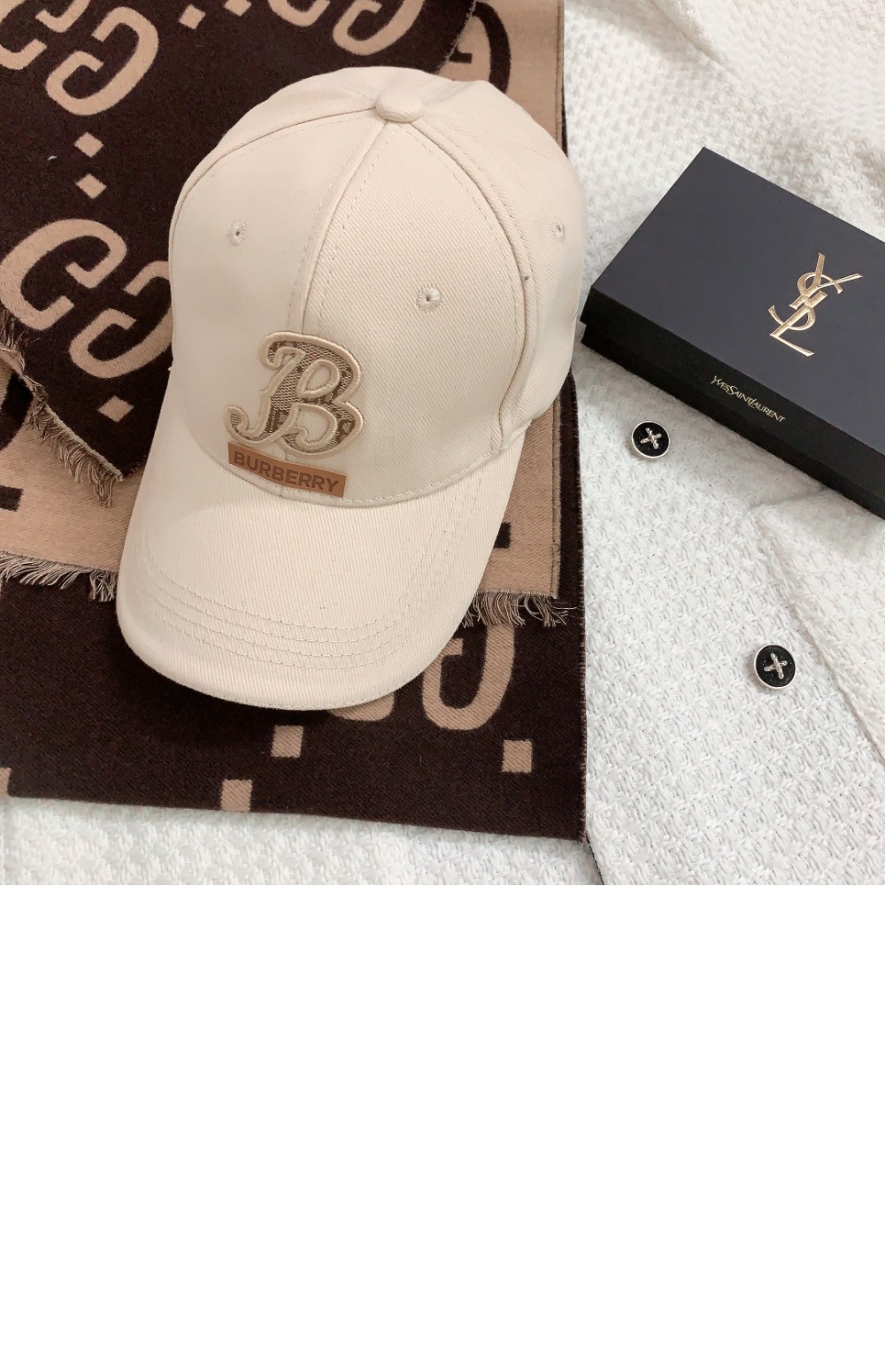Product detail image 5