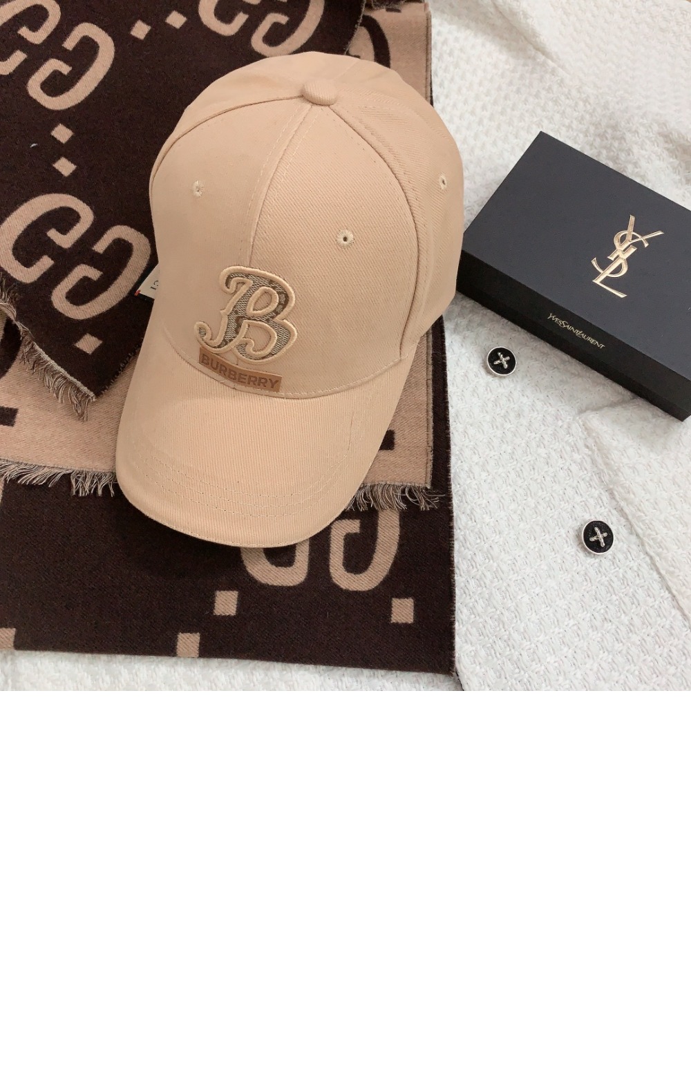 Product detail image 6