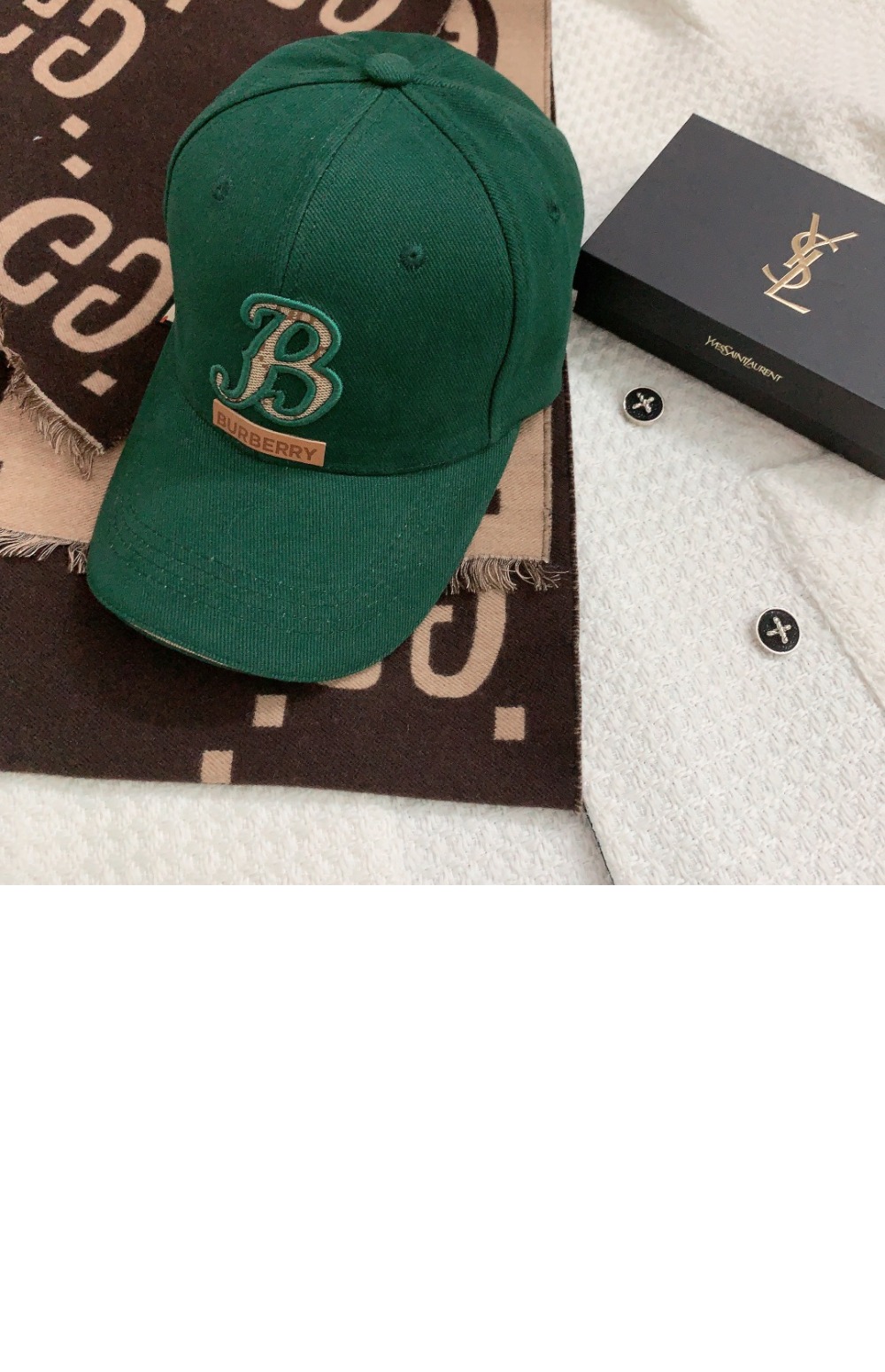 Product detail image 7