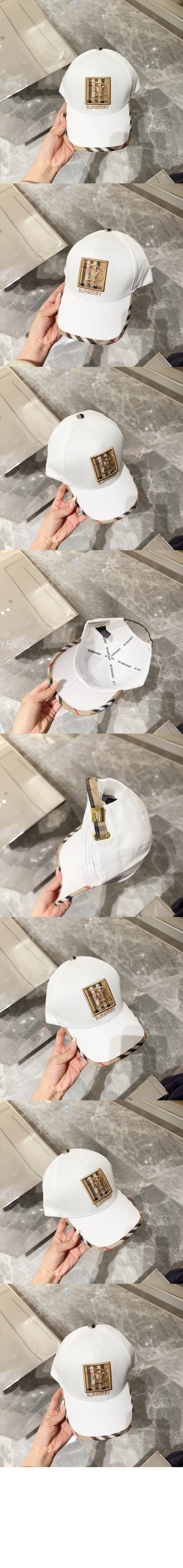 상품 상세 이미지 3