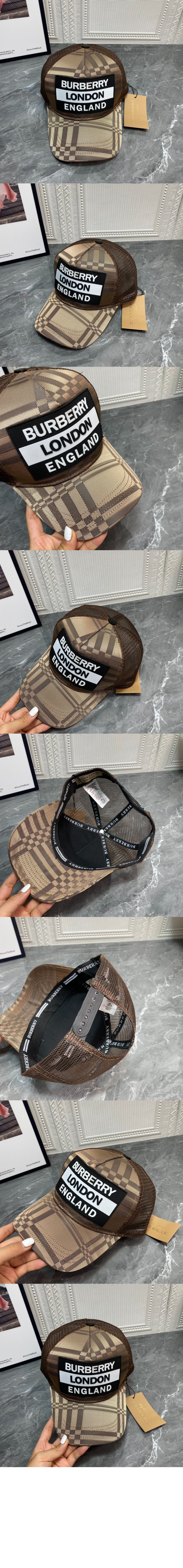 상품 상세 이미지 3