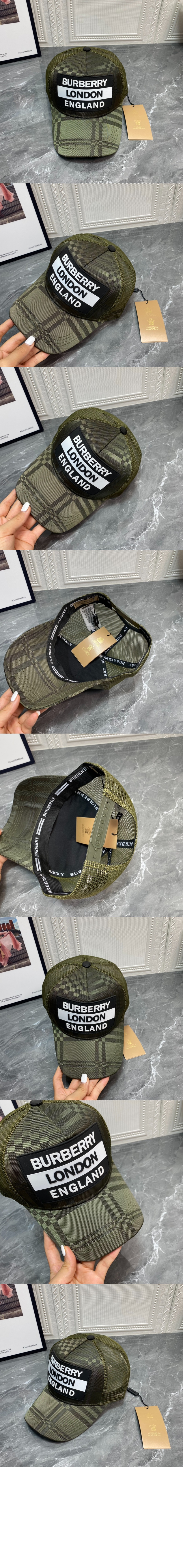 상품 상세 이미지 5