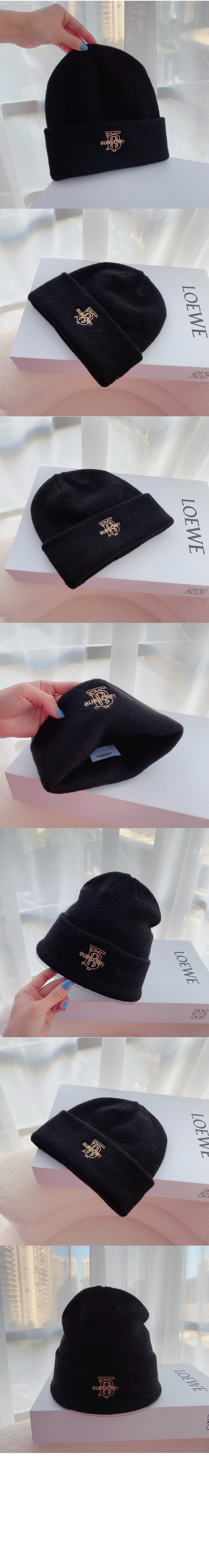 상품 상세 이미지 2