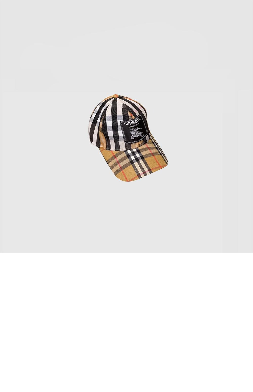 Product detail image 1