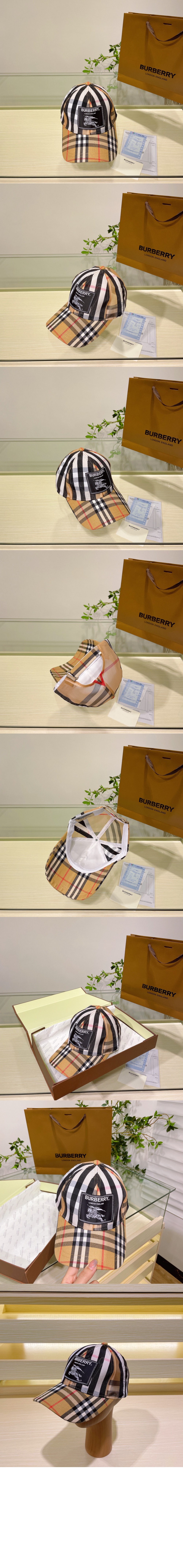 Product detail image 2