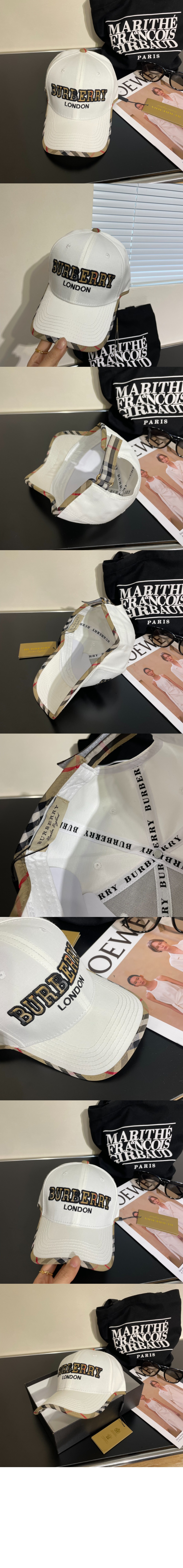 상품 상세 이미지 3
