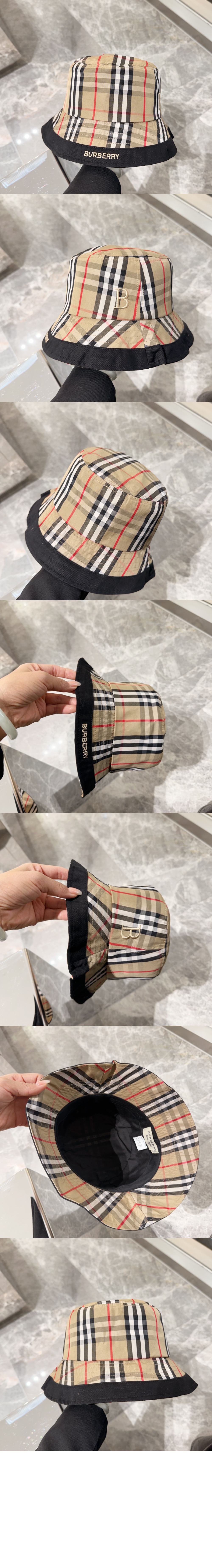 상품 상세 이미지 2