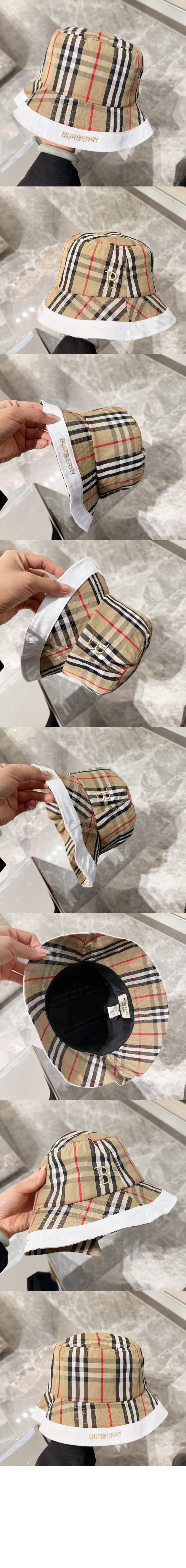 상품 상세 이미지 3